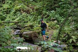 2022-08-20 - ART_5296